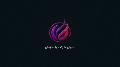 card_img